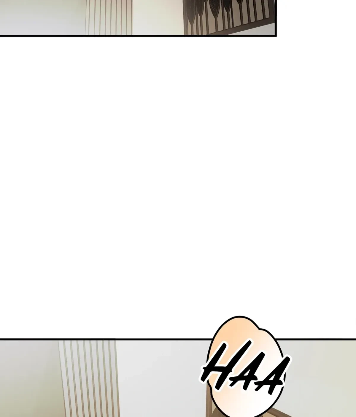 Chapter 31.1, page 82