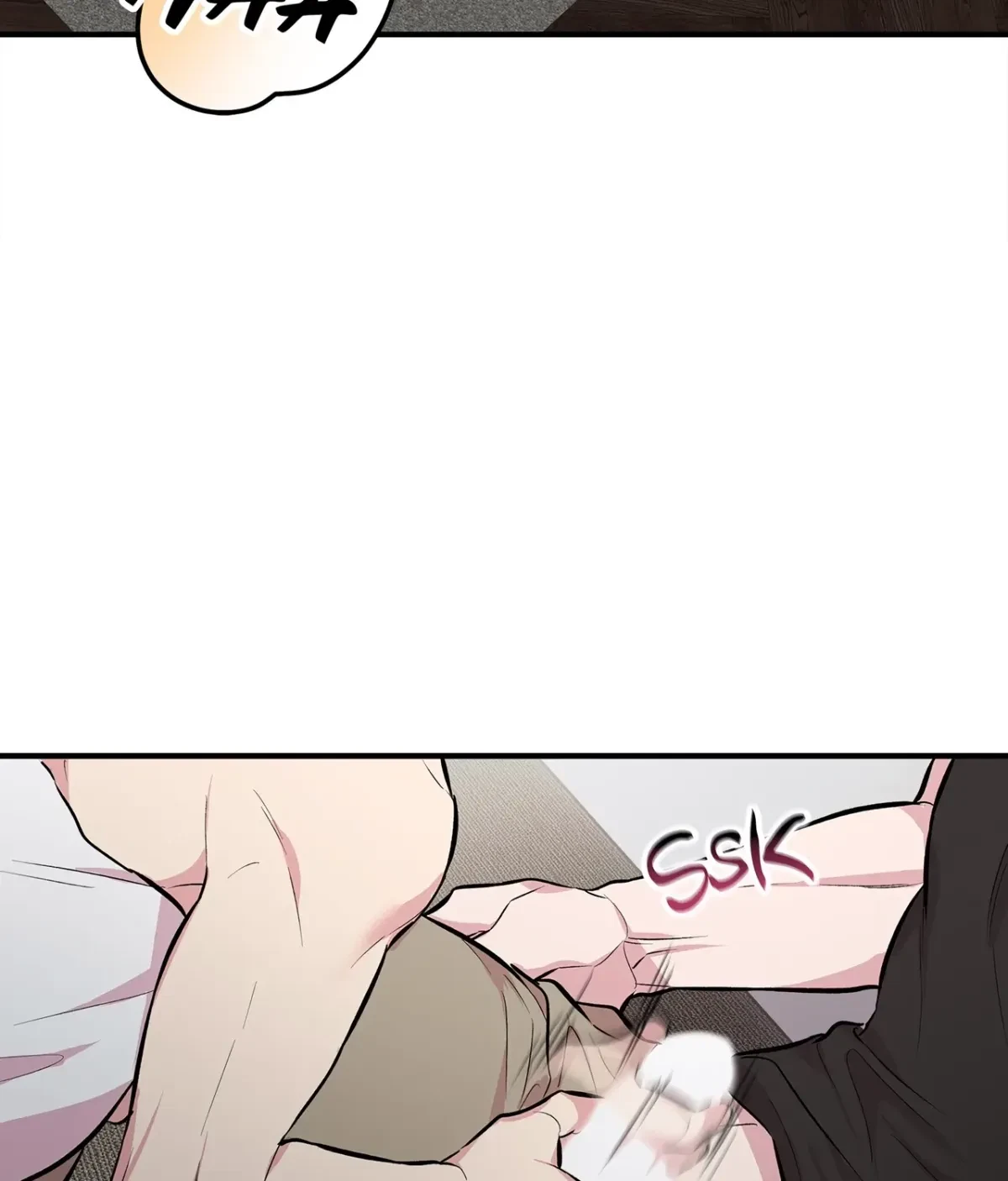 Chapter 31.1, page 84
