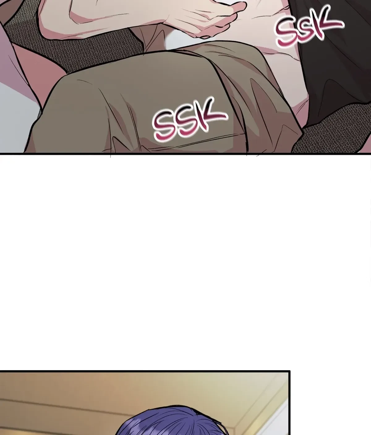 Chapter 31.1, page 85