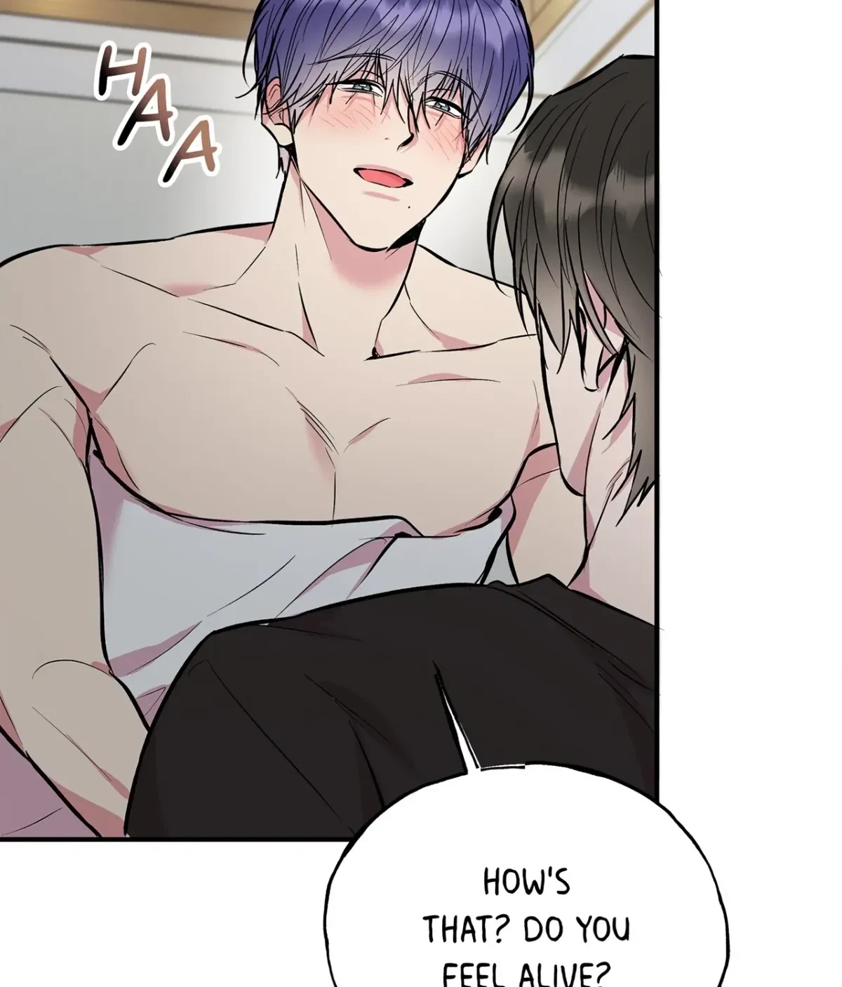 Chapter 31.1, page 86