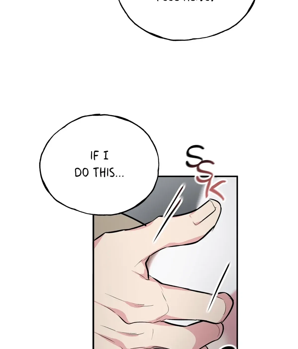 Chapter 31.1, page 87