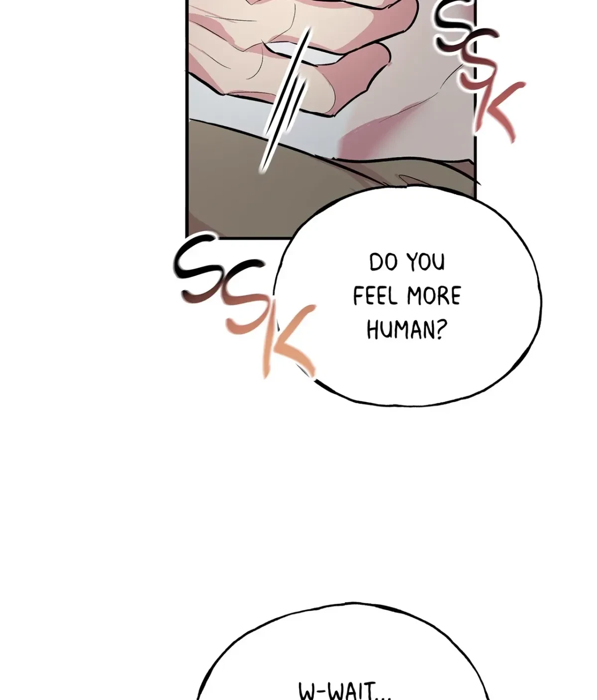 Chapter 31.1, page 88
