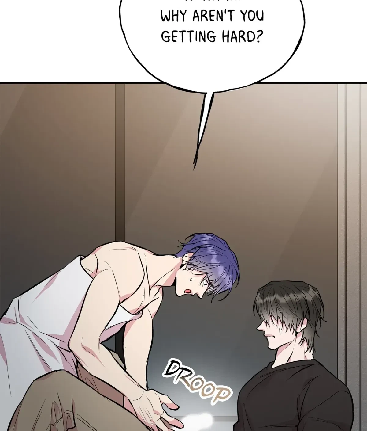 Chapter 31.1, page 89