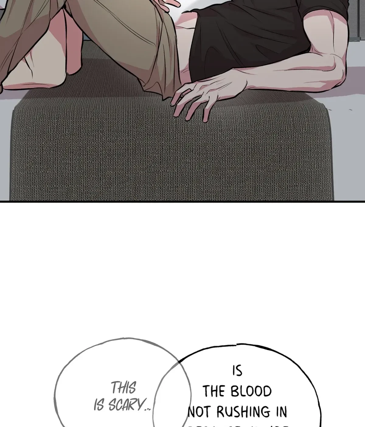 Chapter 31.1, page 90