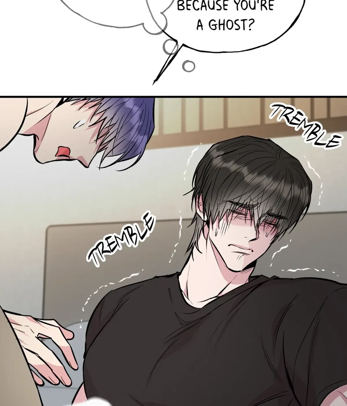 Chapter 31.1, page 91