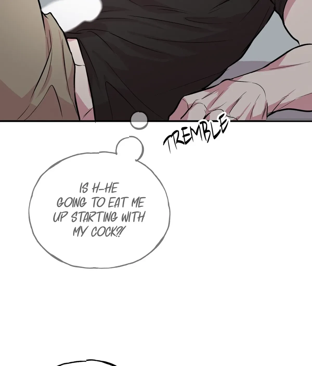Chapter 31.1, page 92