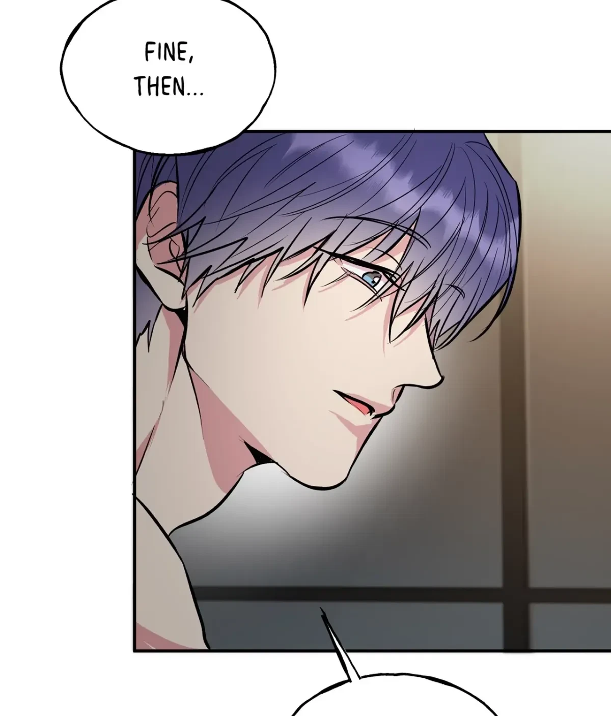 Chapter 31.1, page 93