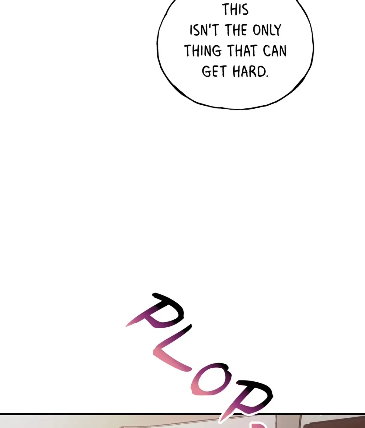 Chapter 31.1, page 94