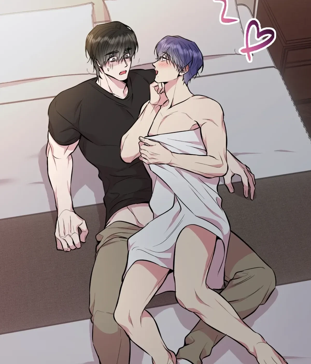 Chapter 31.1, page 95