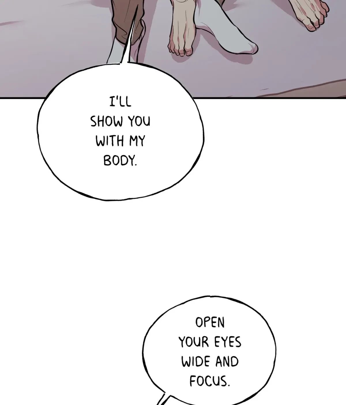 Chapter 31.1, page 96