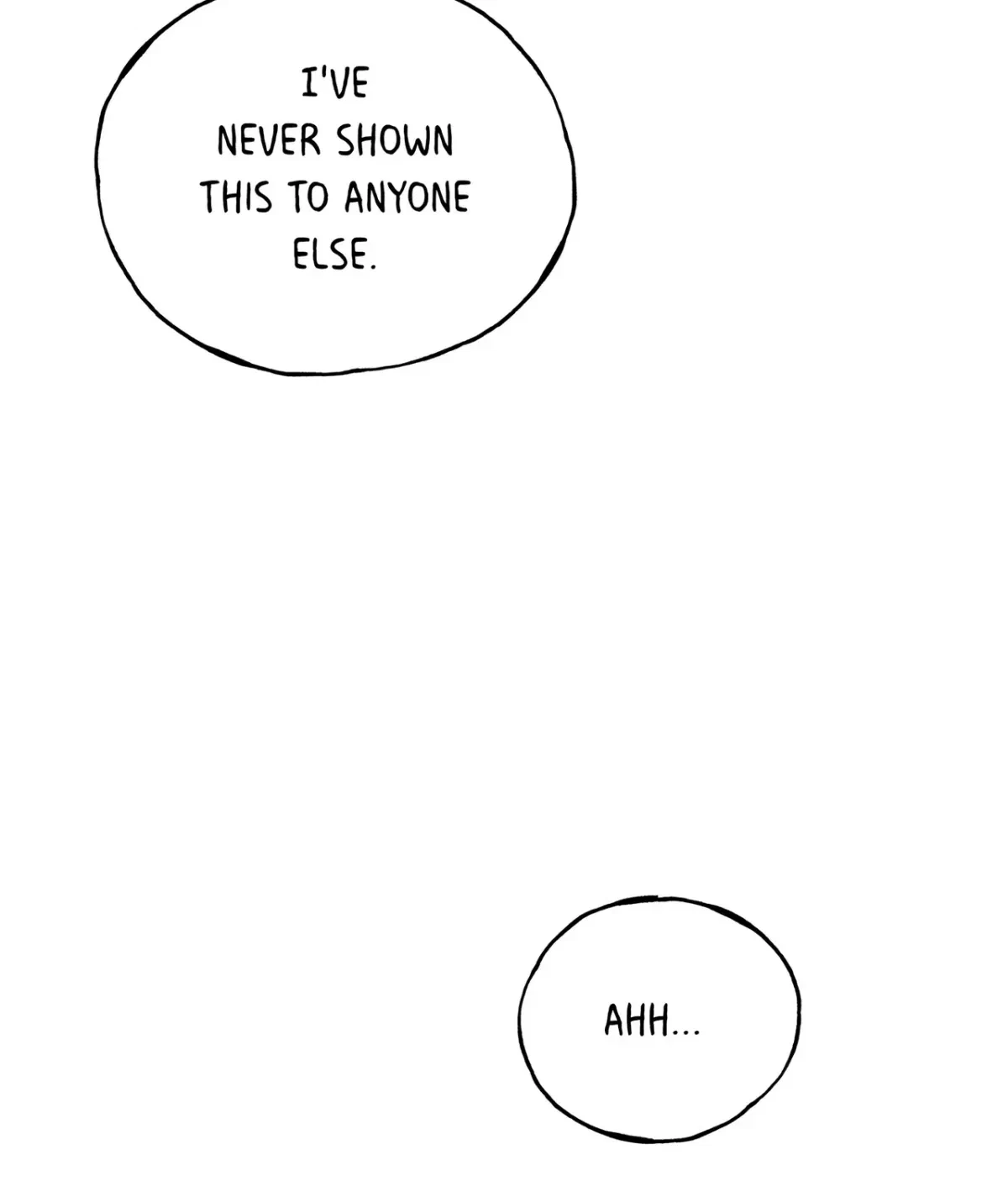 Chapter 31.1, page 98