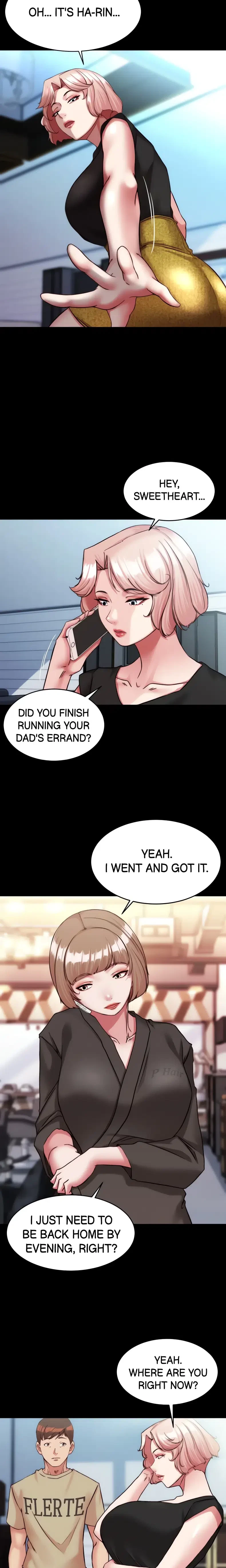Chapter 121, page 10