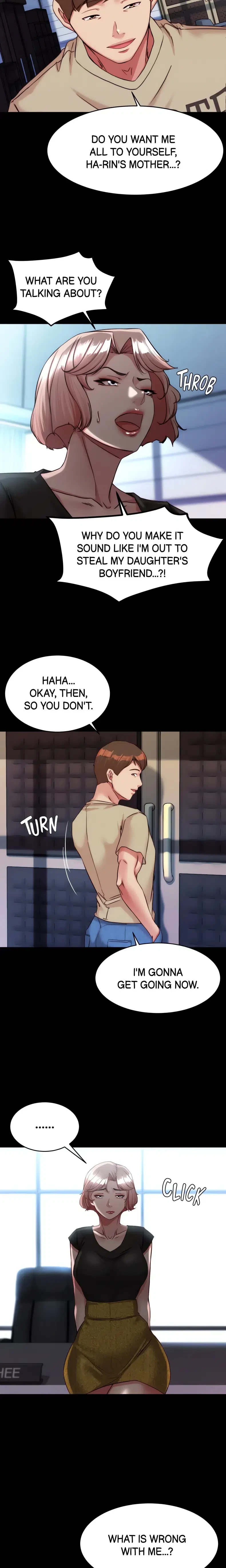Chapter 121, page 13