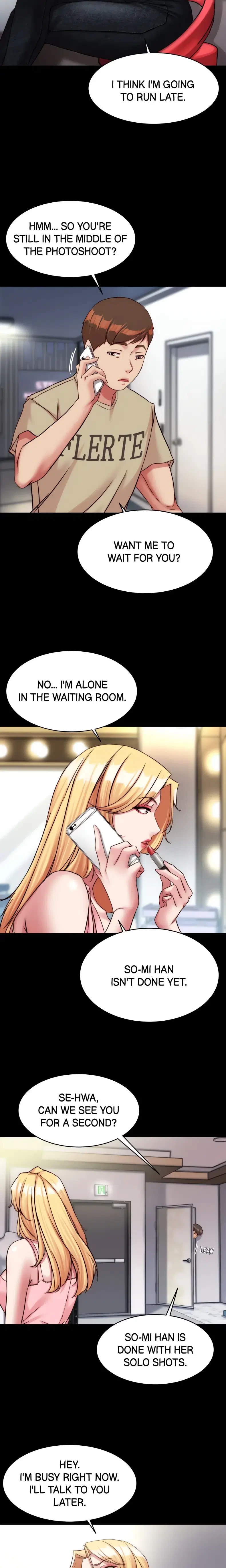 Chapter 121, page 15
