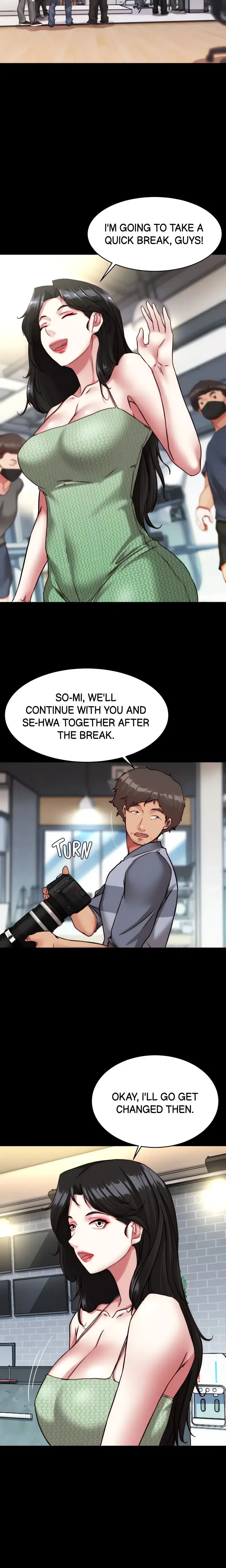 Chapter 121, page 17