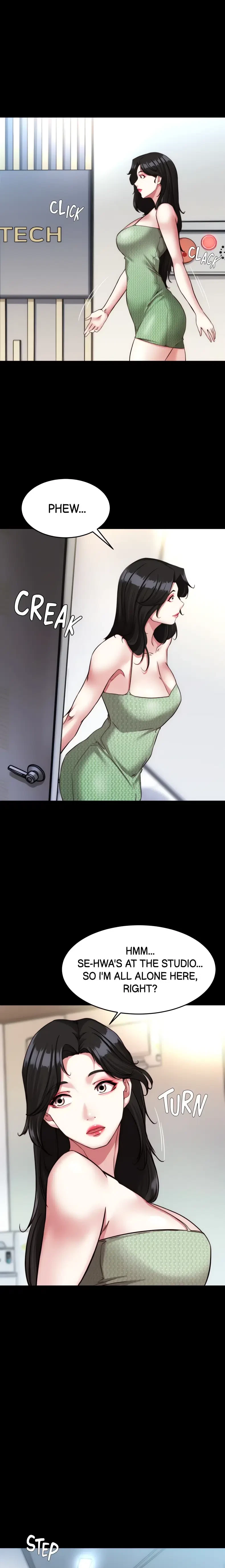 Chapter 121, page 18