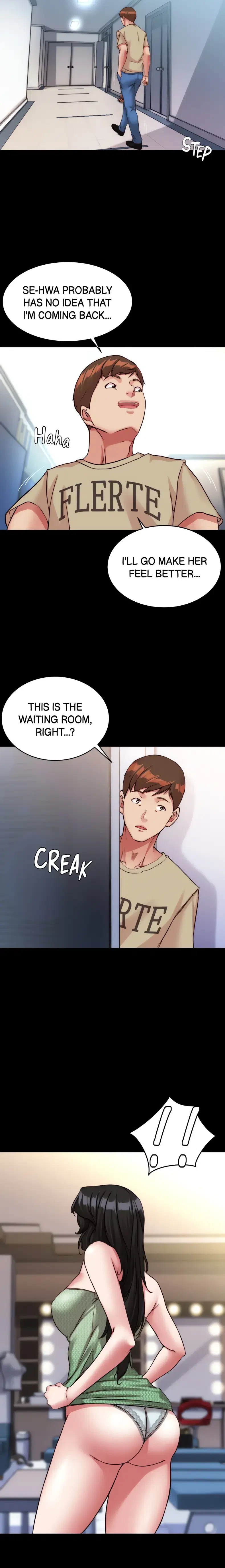 Chapter 121, page 19