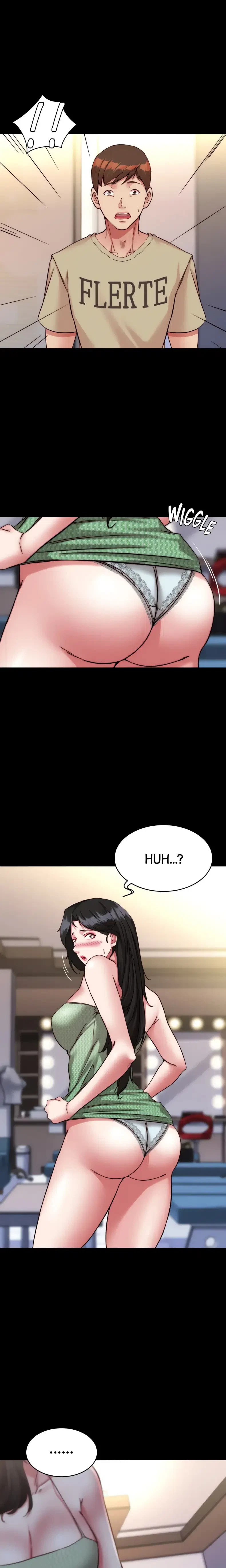 Chapter 121, page 20