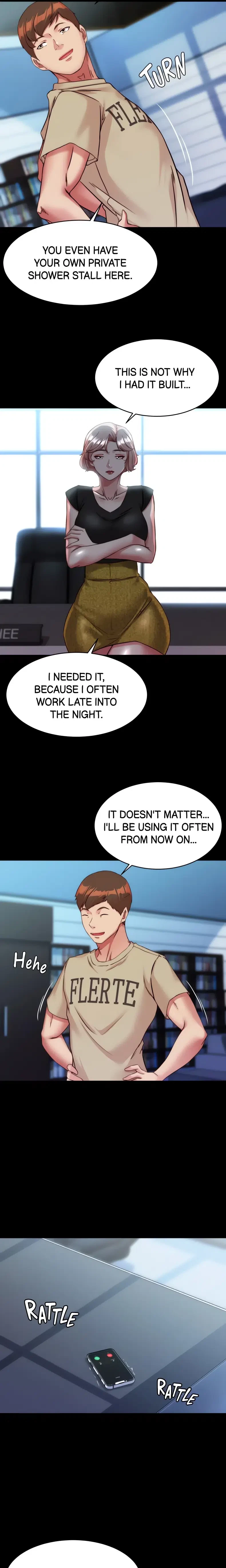 Chapter 121, page 9