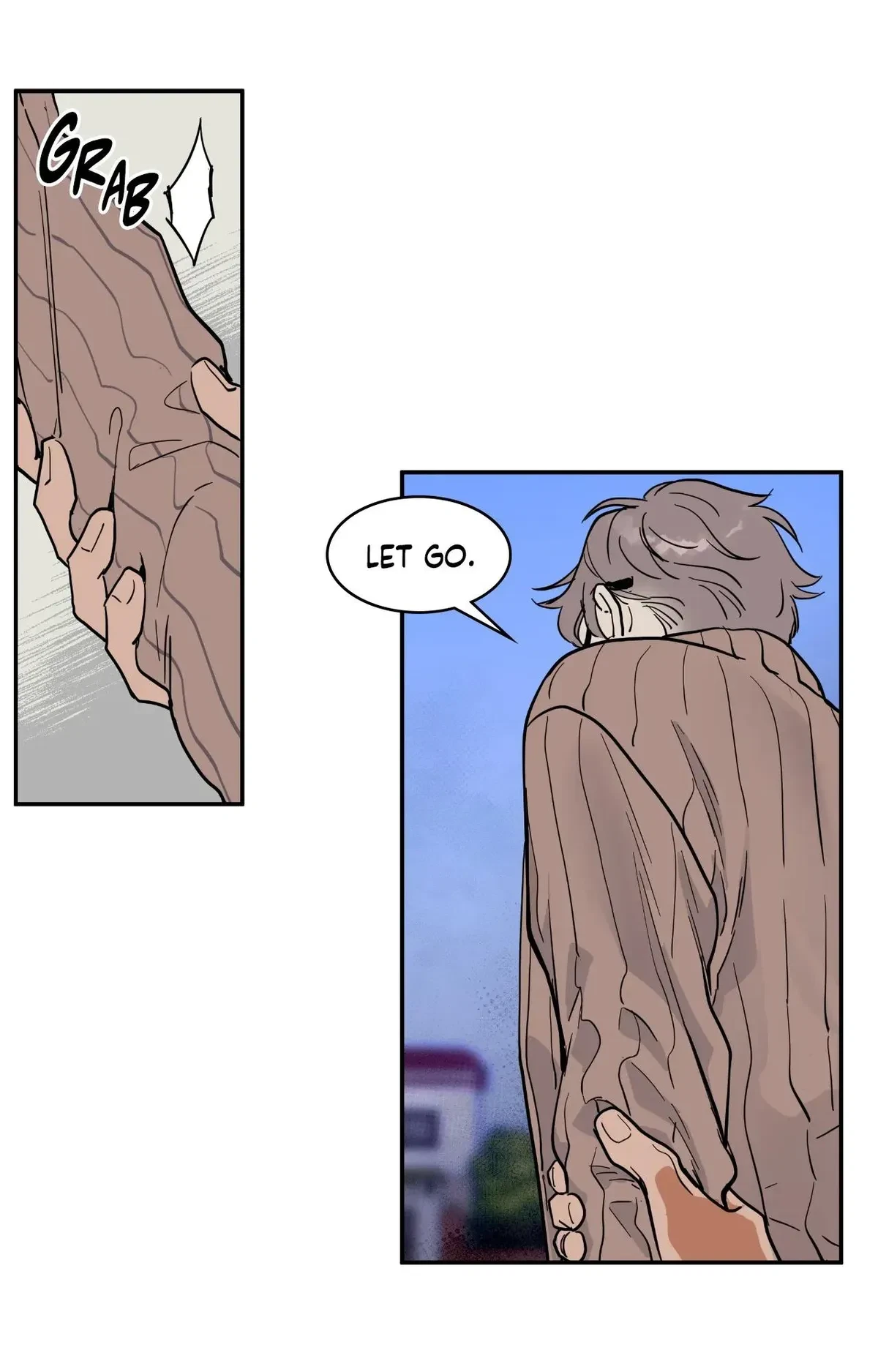 Chapter 91, page 10