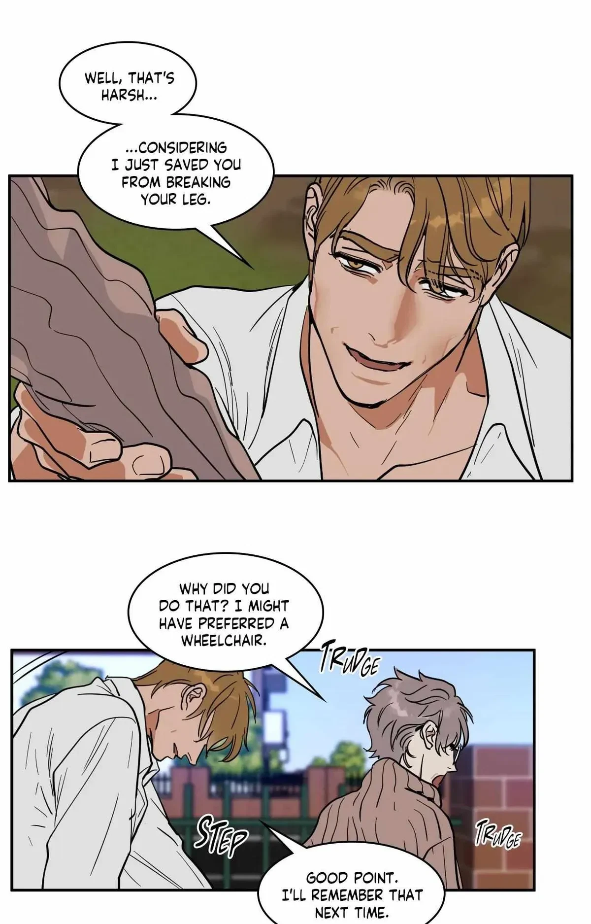 Chapter 91, page 11