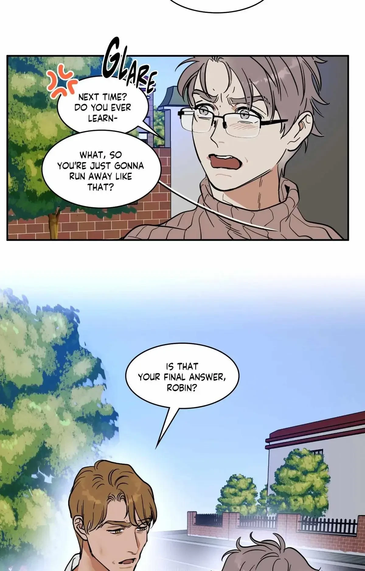 Chapter 91, page 12