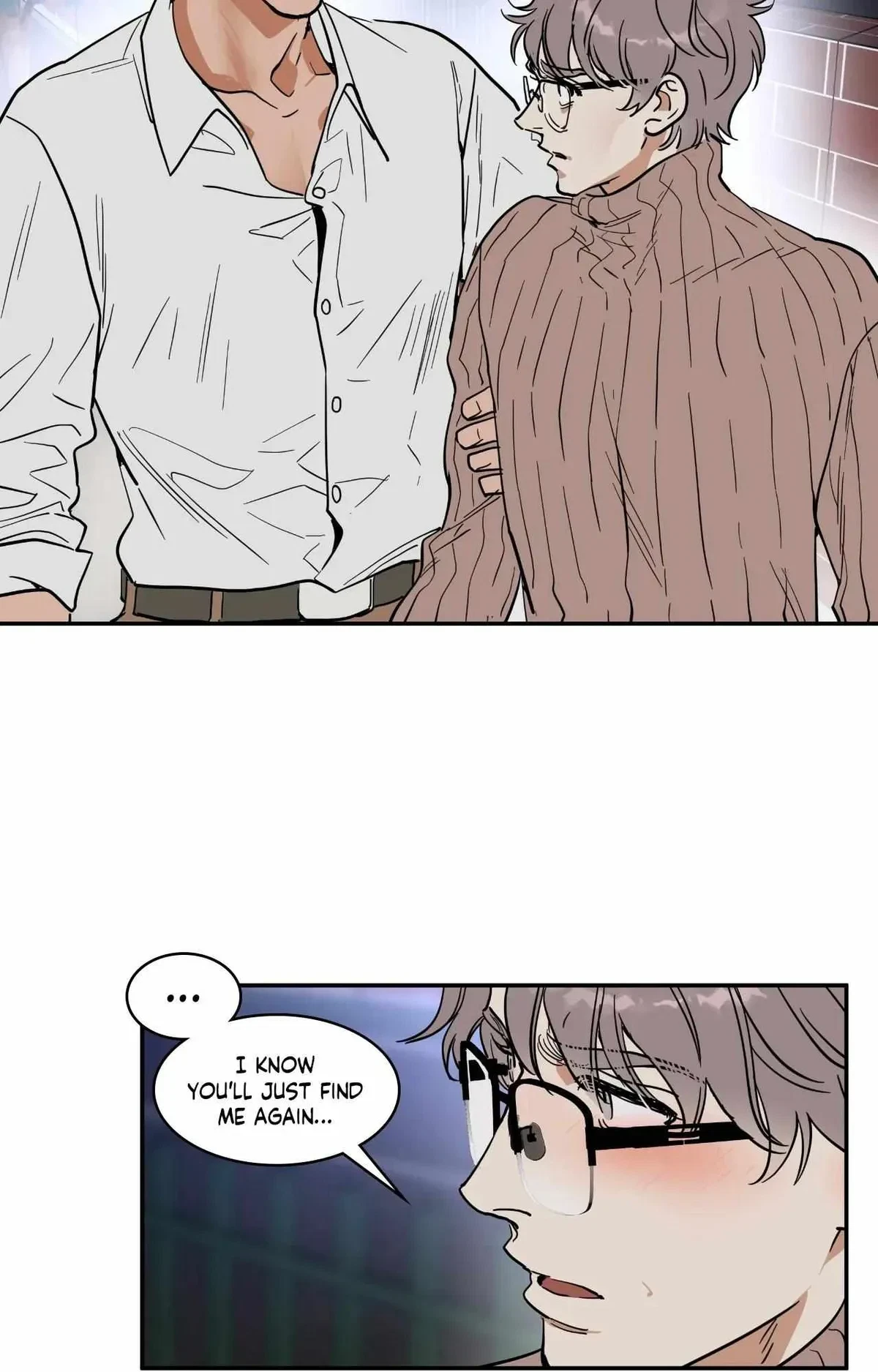 Chapter 91, page 13