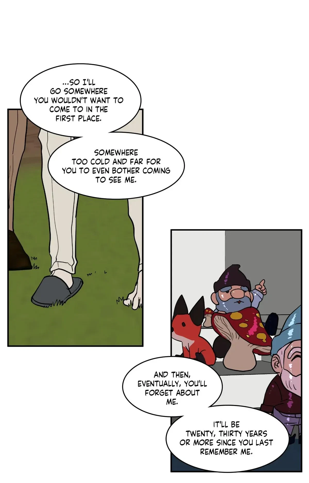 Chapter 91, page 14