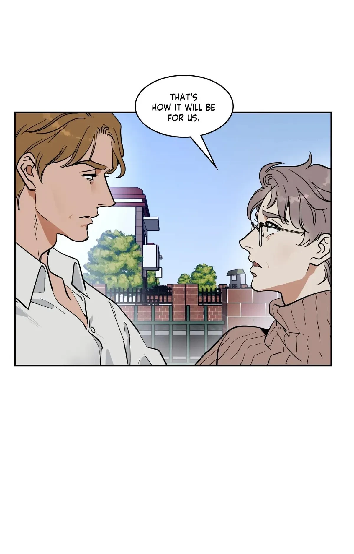 Chapter 91, page 15
