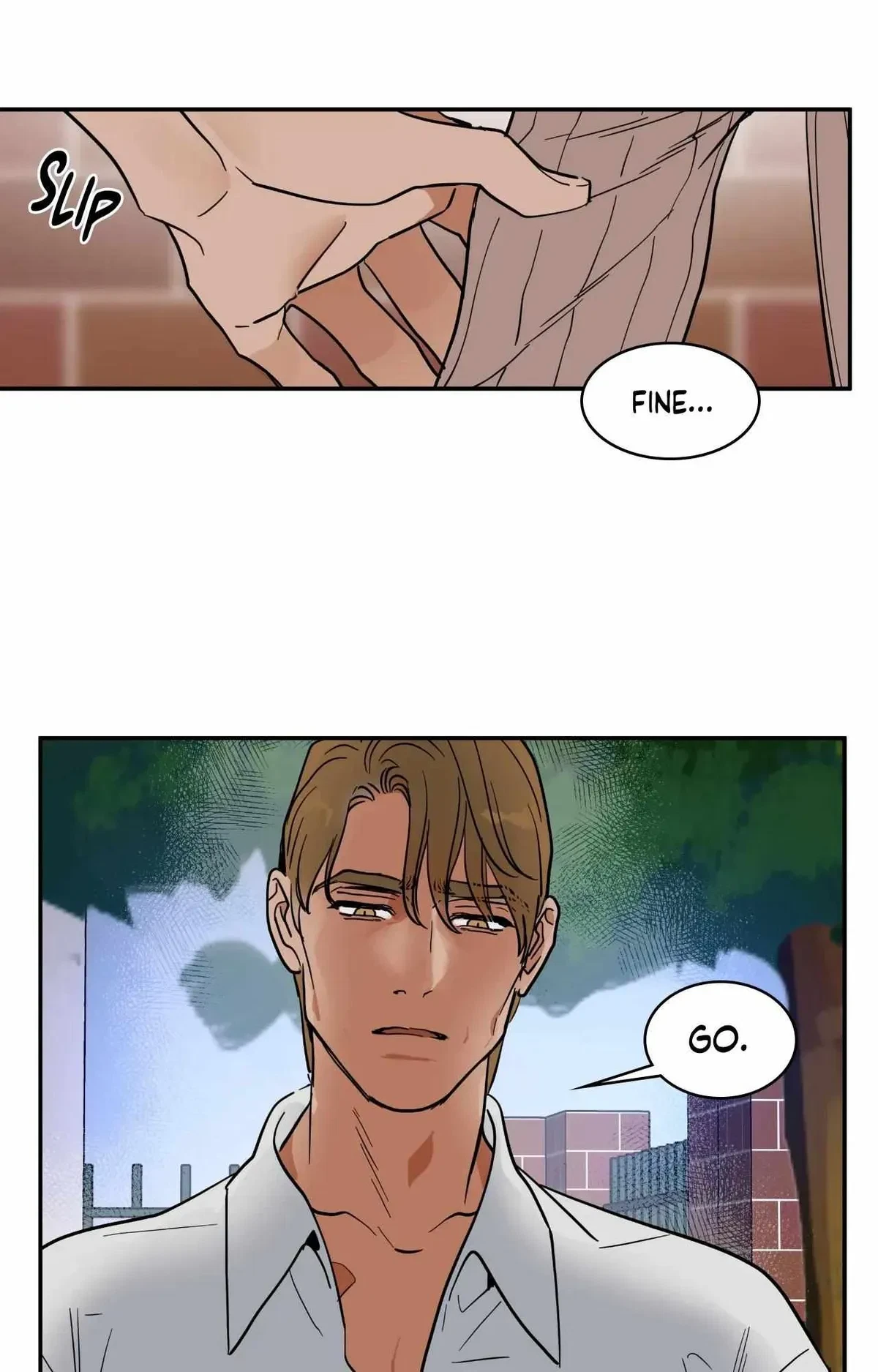 Chapter 91, page 16