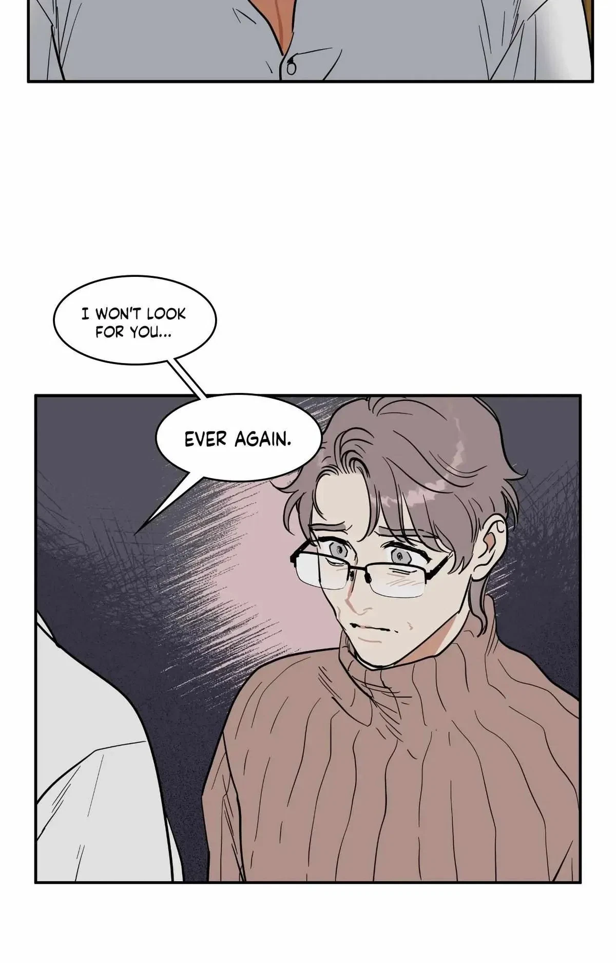 Chapter 91, page 17