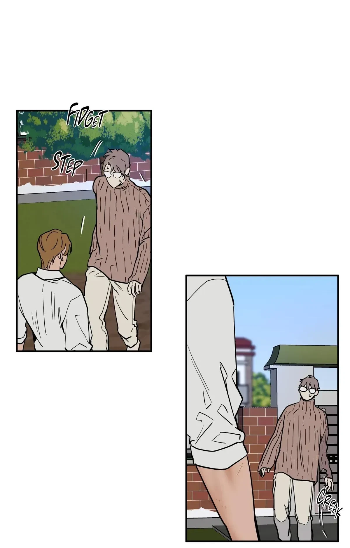 Chapter 91, page 18