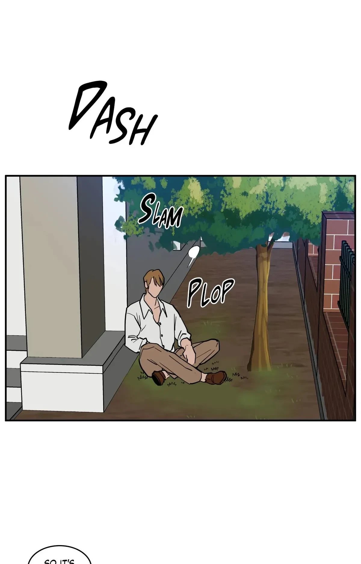 Chapter 91, page 19
