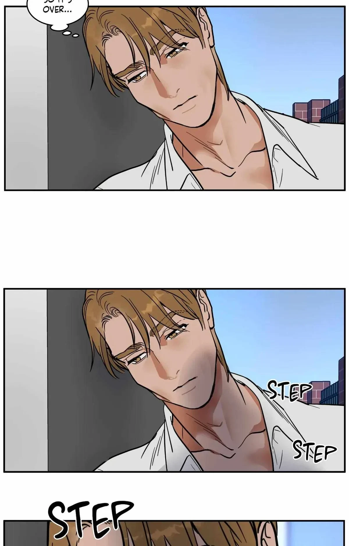 Chapter 91, page 20