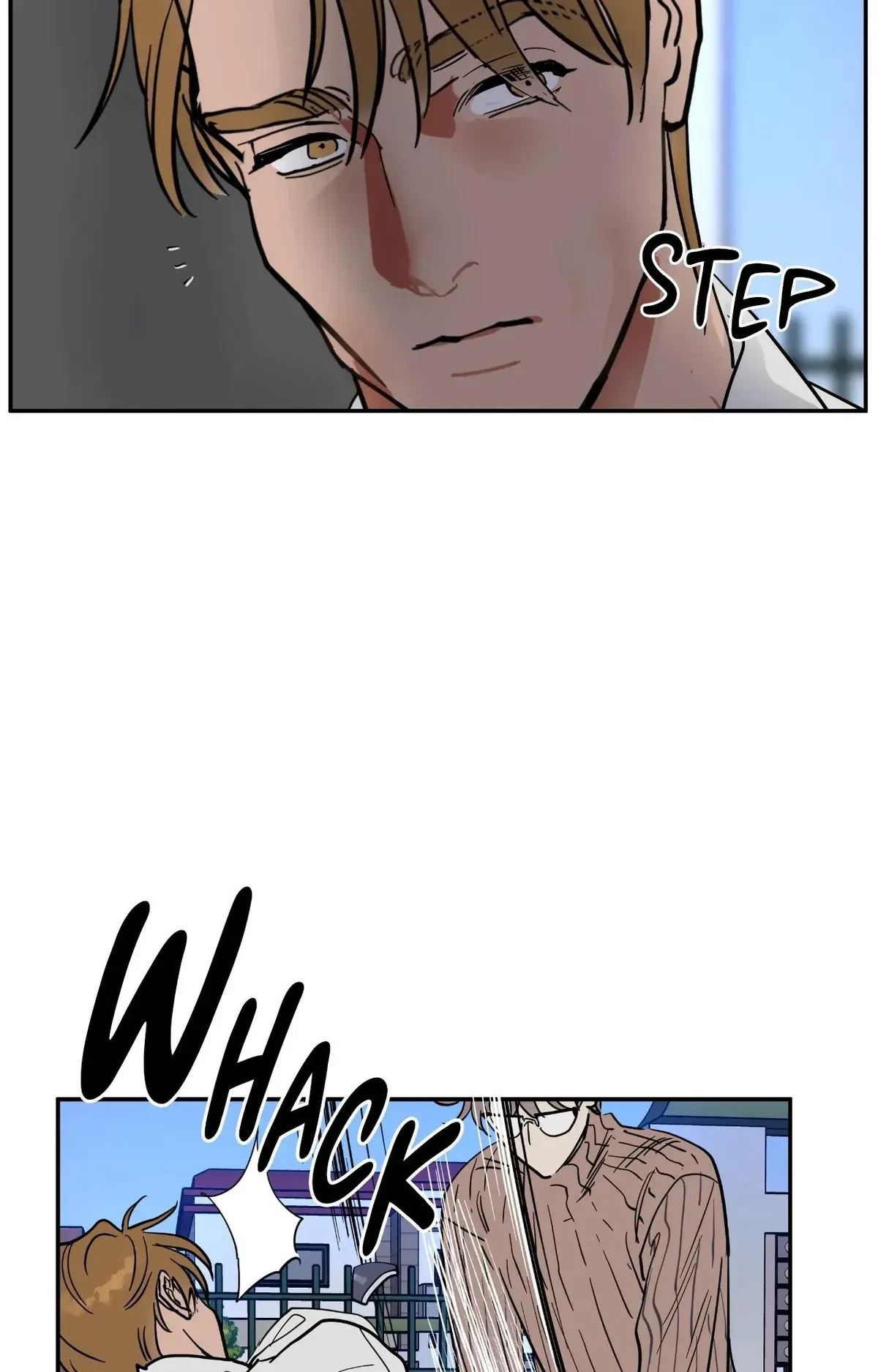 Chapter 91, page 21