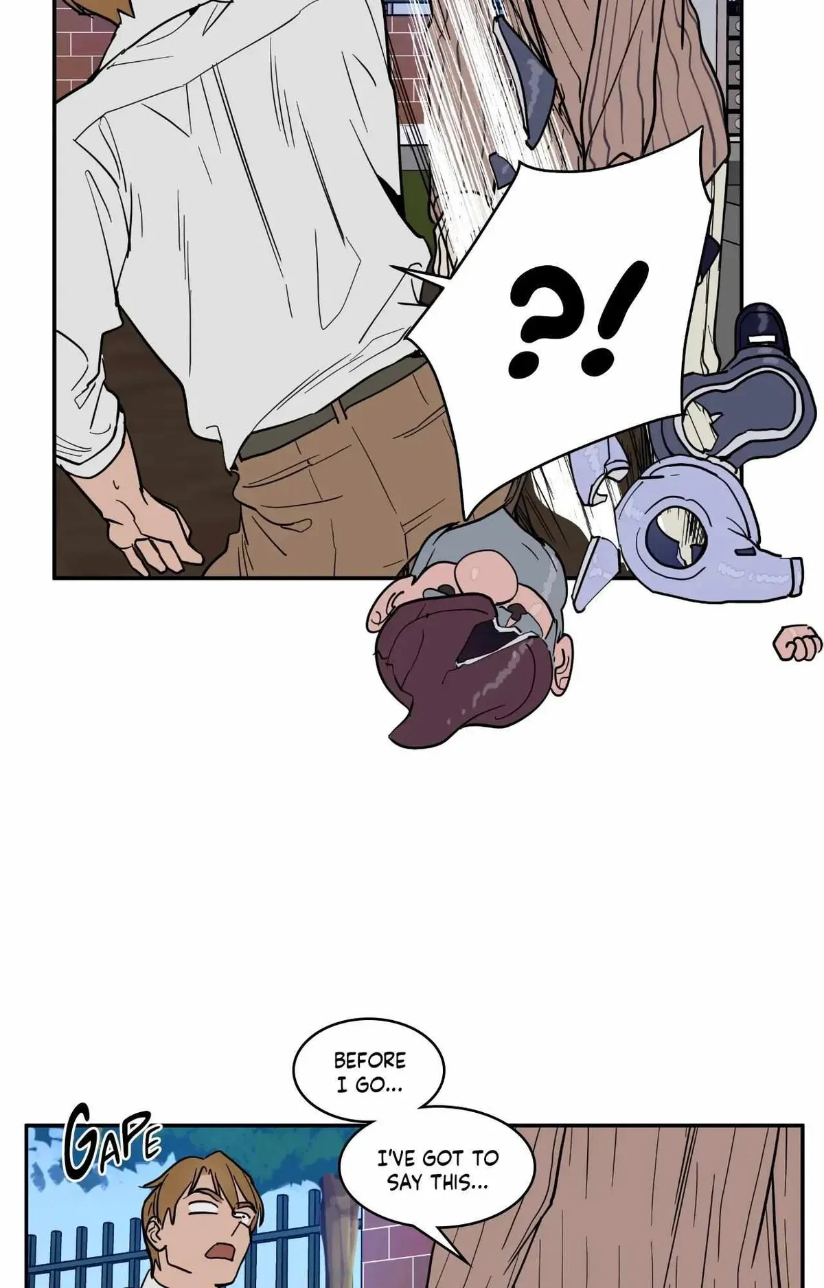 Chapter 91, page 22