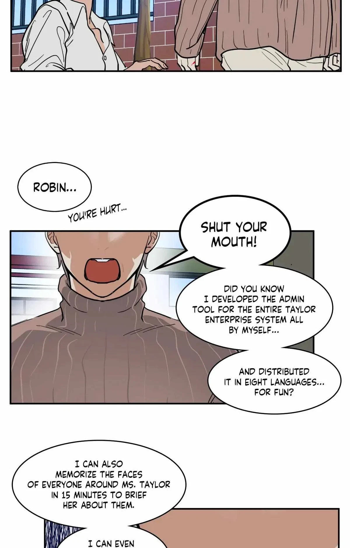 Chapter 91, page 23