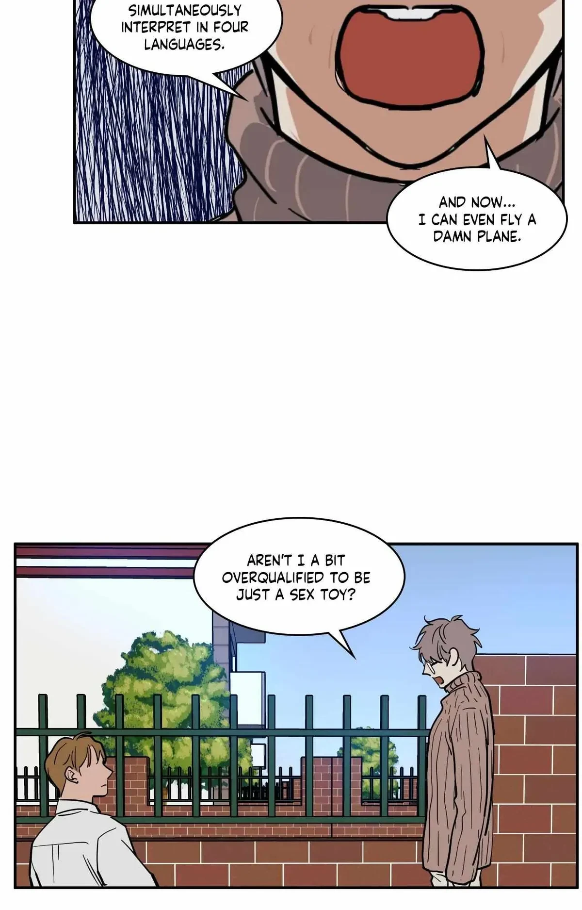 Chapter 91, page 24