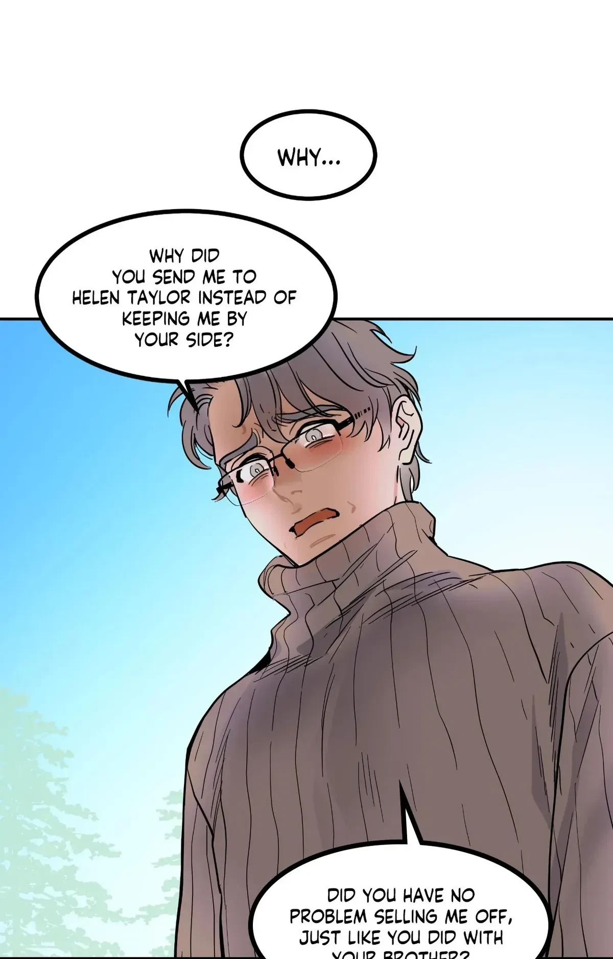 Chapter 91, page 25