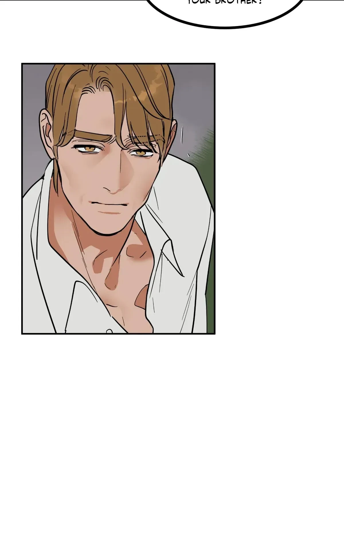 Chapter 91, page 26