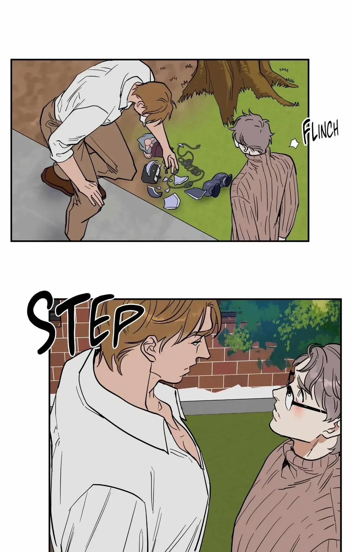 Chapter 91, page 27