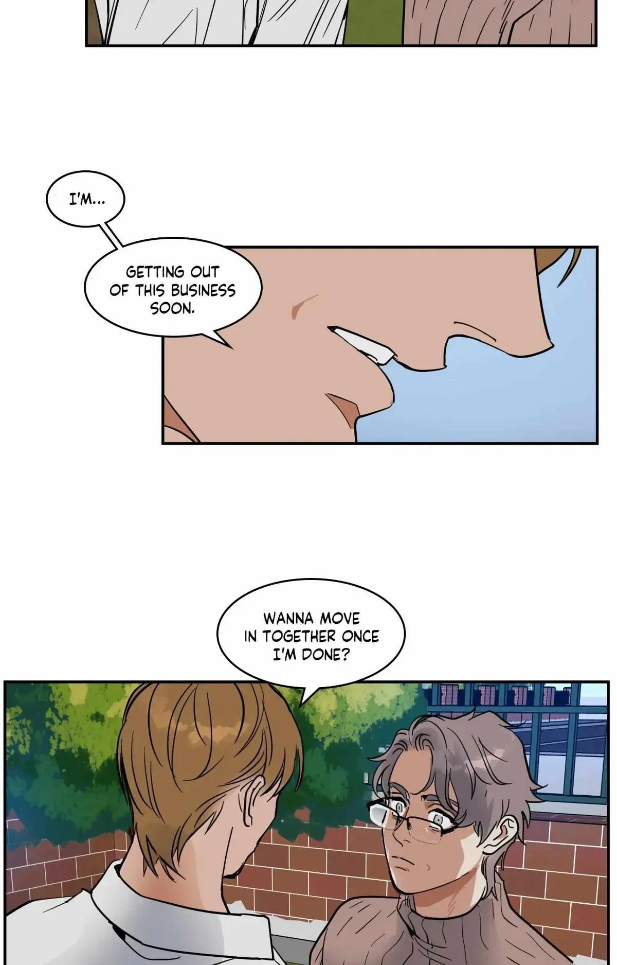 Chapter 91, page 28