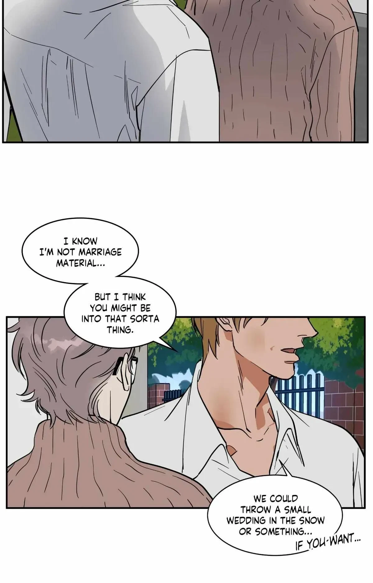 Chapter 91, page 29