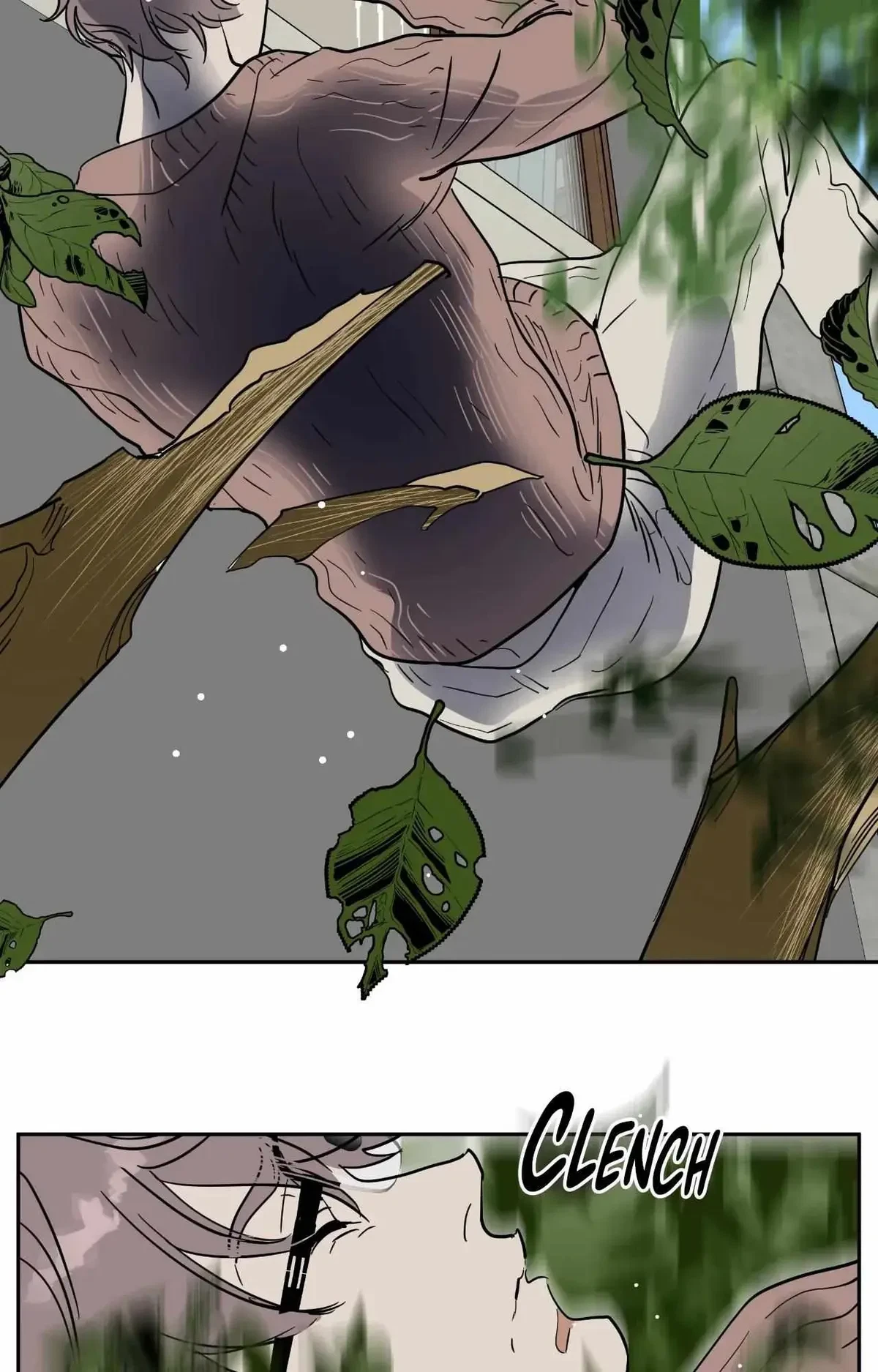 Chapter 91, page 3
