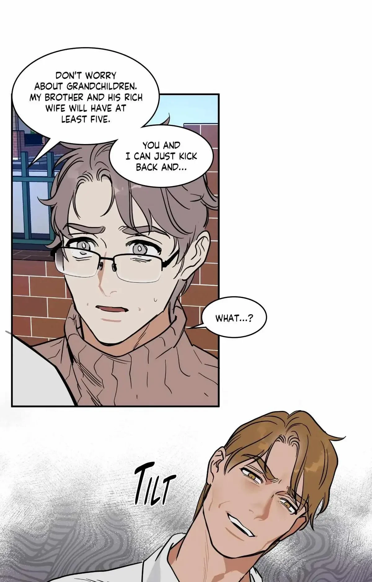 Chapter 91, page 30