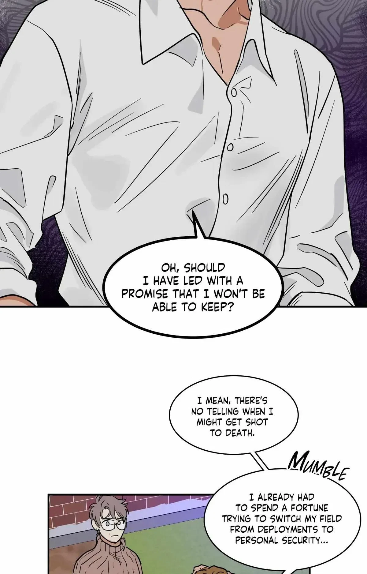 Chapter 91, page 31