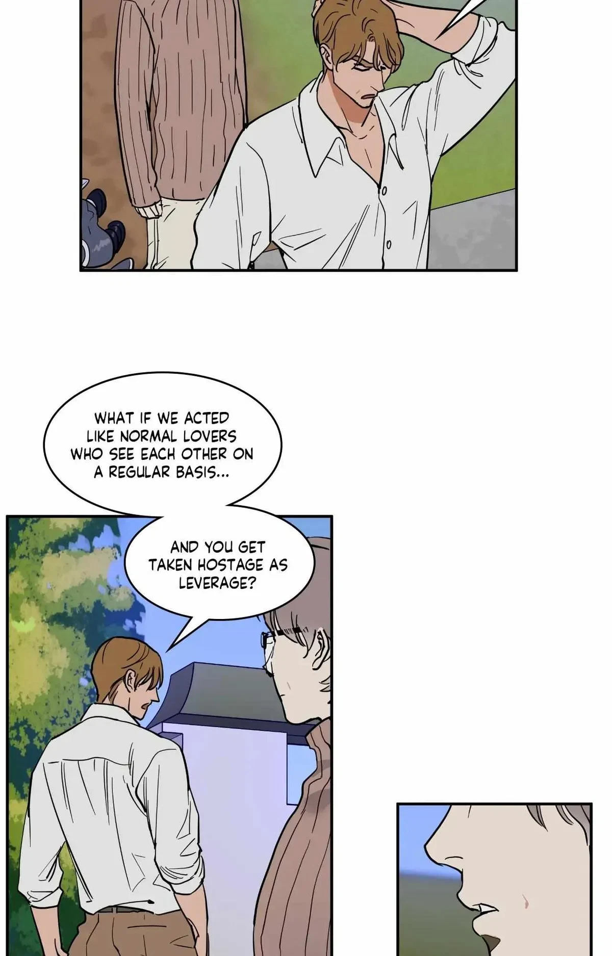 Chapter 91, page 32