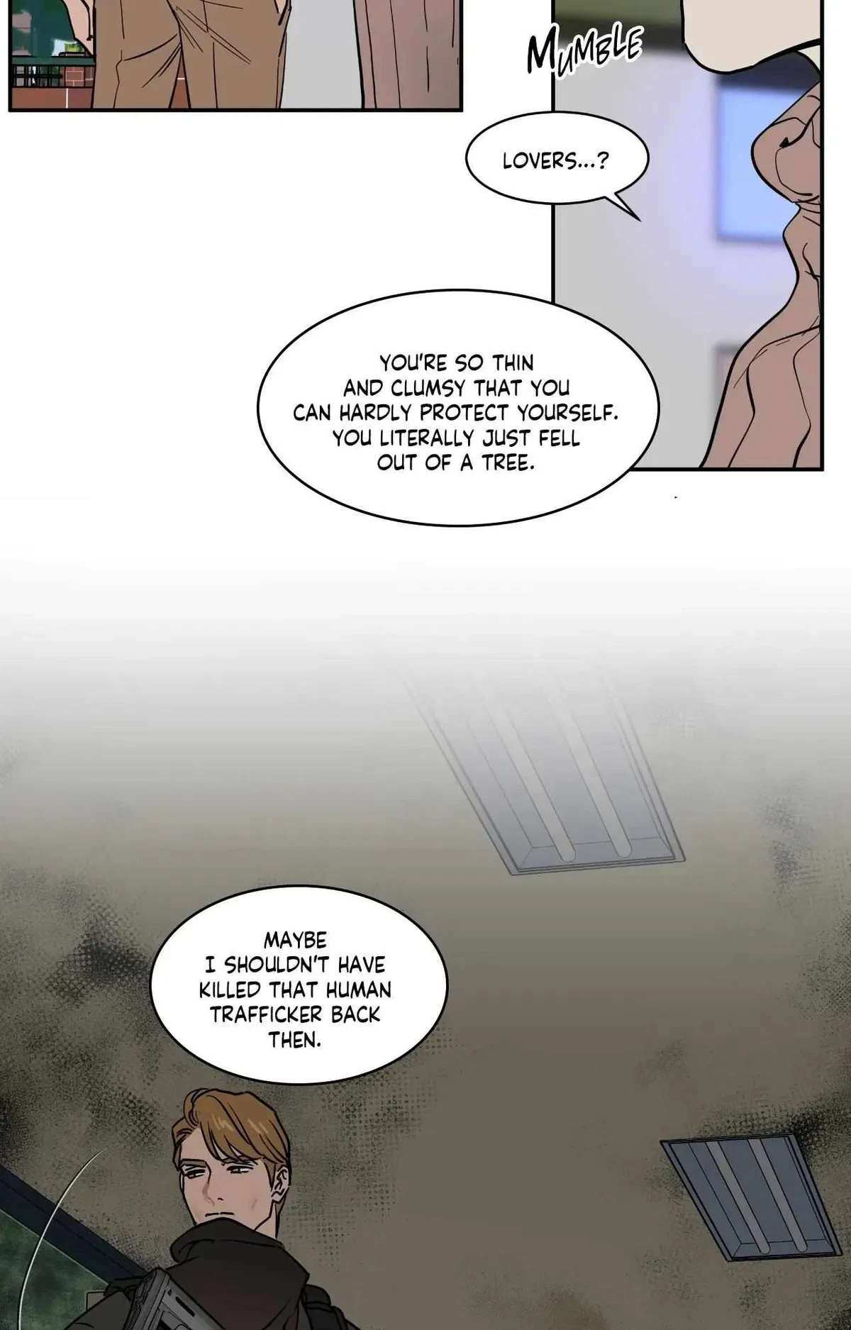 Chapter 91, page 33