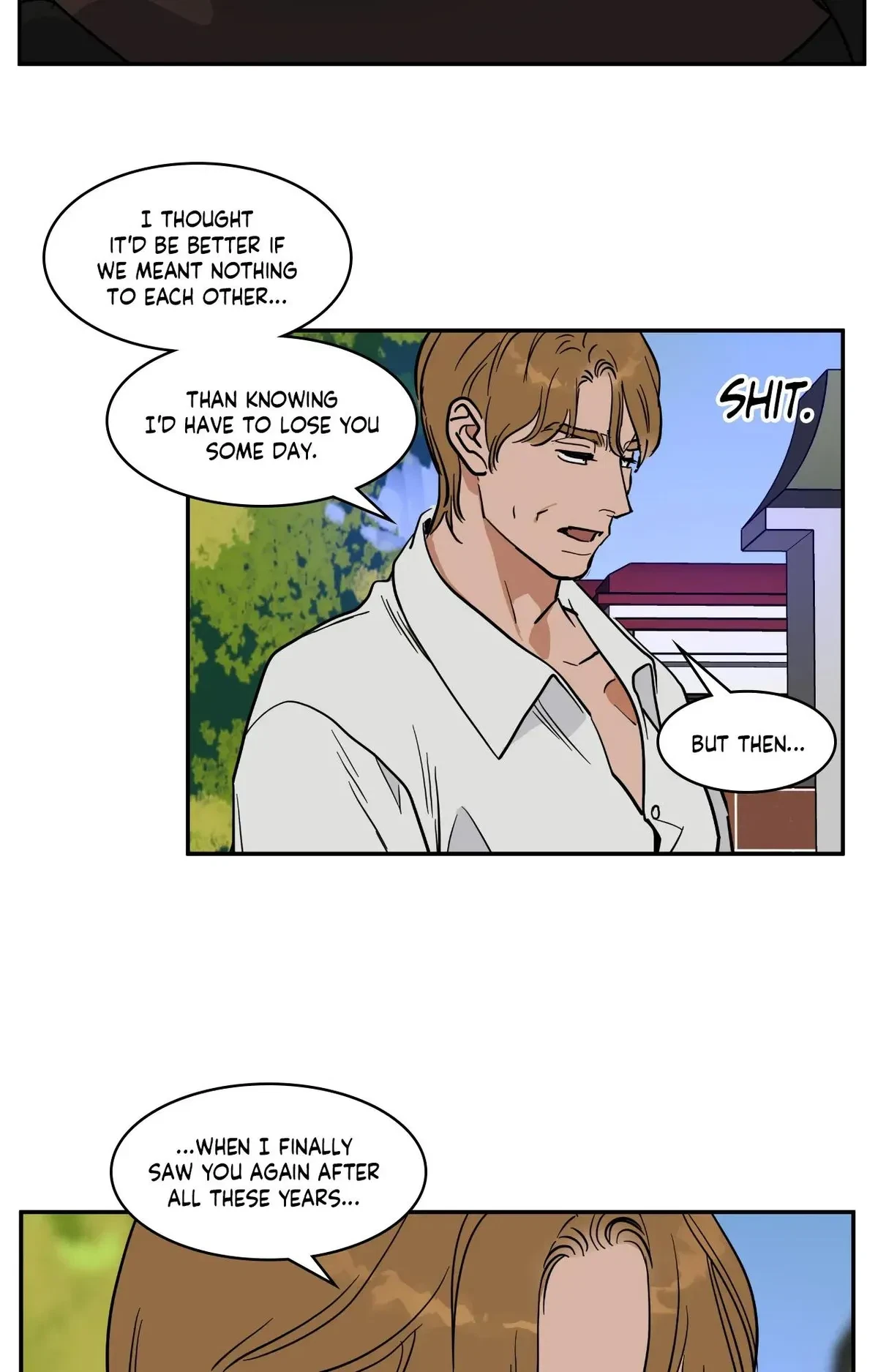 Chapter 91, page 35