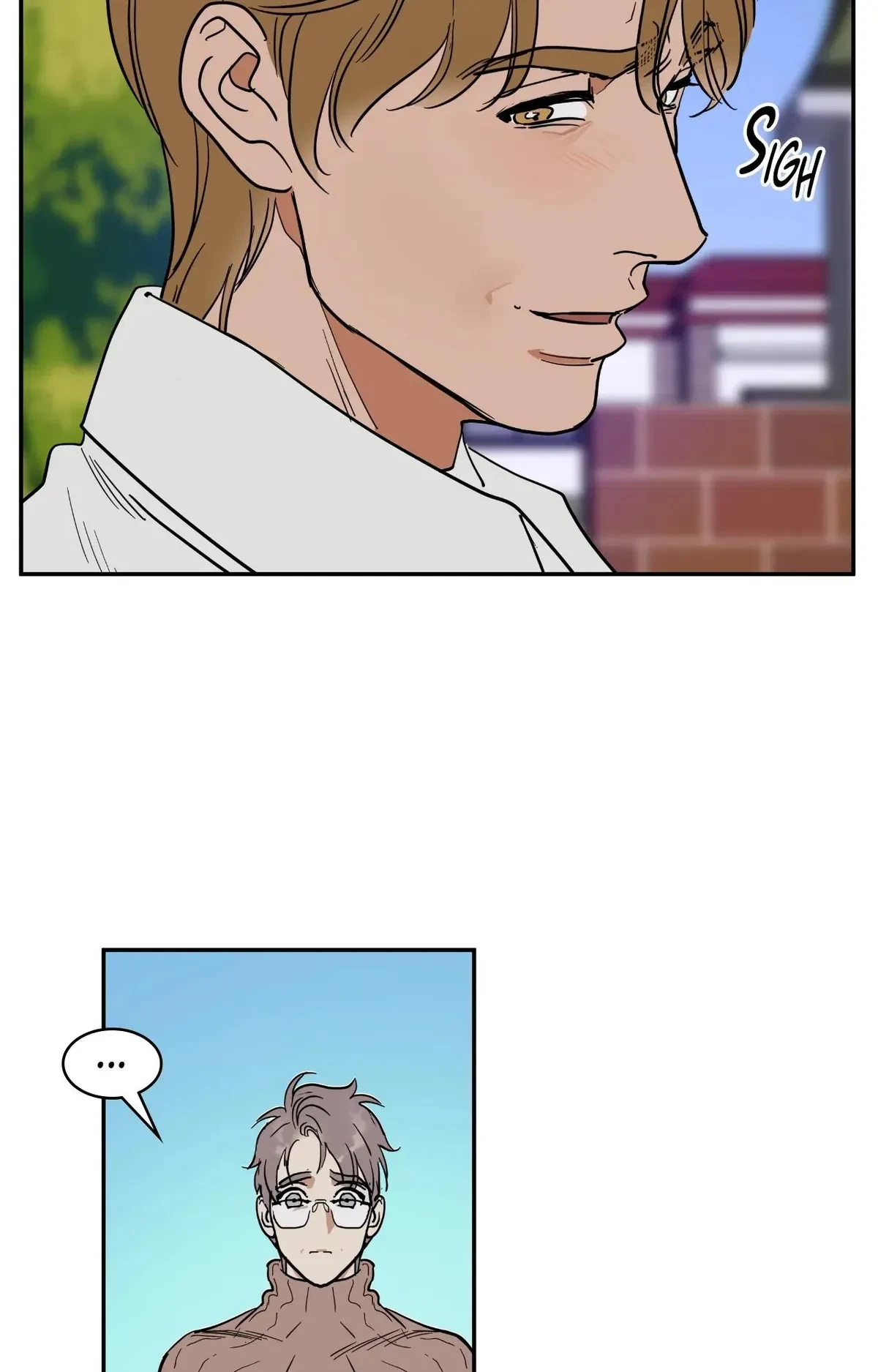 Chapter 91, page 36